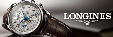 horloge reparatie amsterdam|horloge reparatie shop.